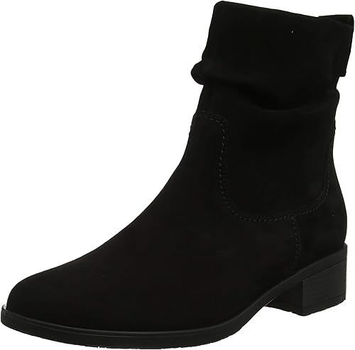gabor women's comfort sport boots