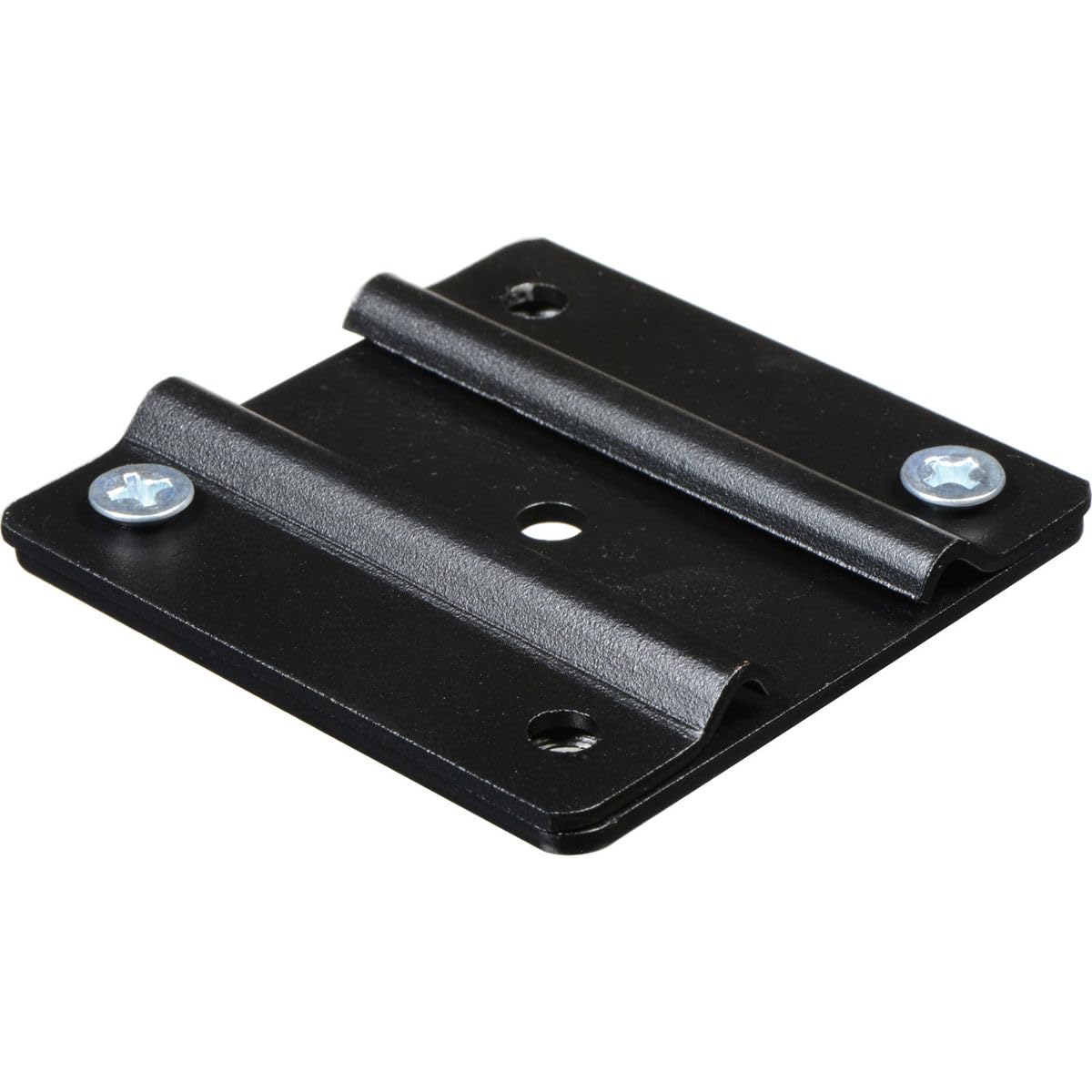 Manfrotto FF3210 Mounting Bracket for Ceiling Rail