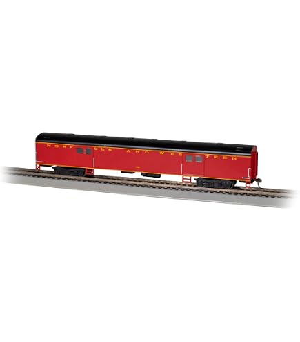 960757_2