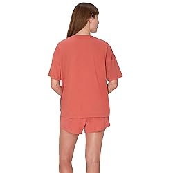 Hanes Women's Originals 2 Piece Lounge, Comfywear