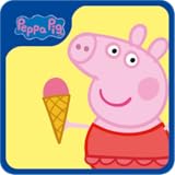 Peppa Pig: Holiday