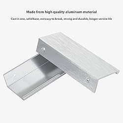 Peaha 30 Pack Kitchen Cabinet Handles 3 inch