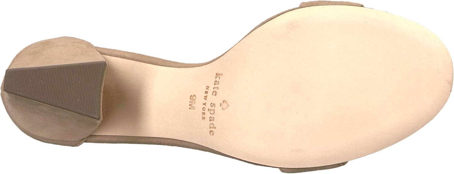 kate spade susane heels