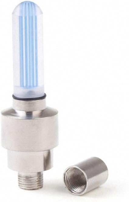 cycle tyre light in amazon