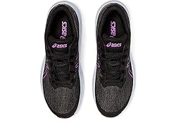 ASICS Kid's GT-1000 11 Grade School Running