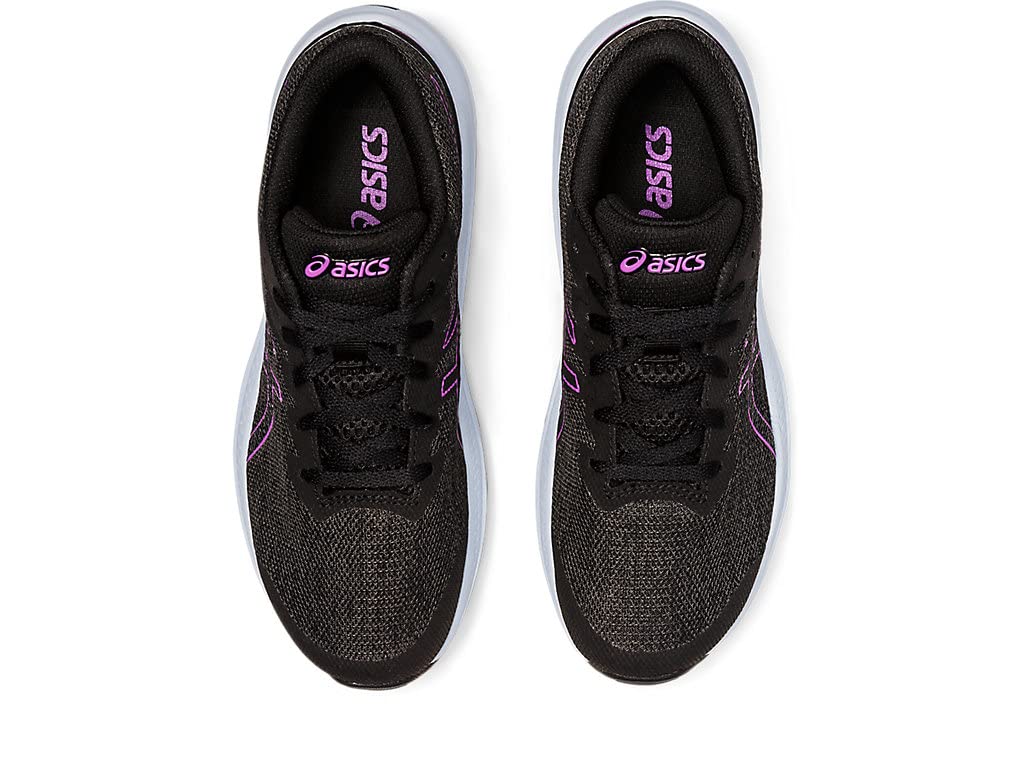 ASICS Kids' Gt 1000 Grade School Running Shoes
