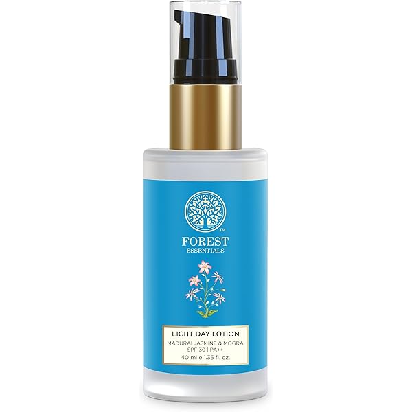 乳液・ミルク Forest essentials Amazon.com : Forest Essentials Ultra-Rich Body Milk Indian