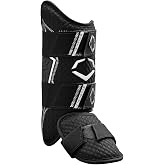 EvoShield Pro-SRZ 2.0 Batter's Leg Guard