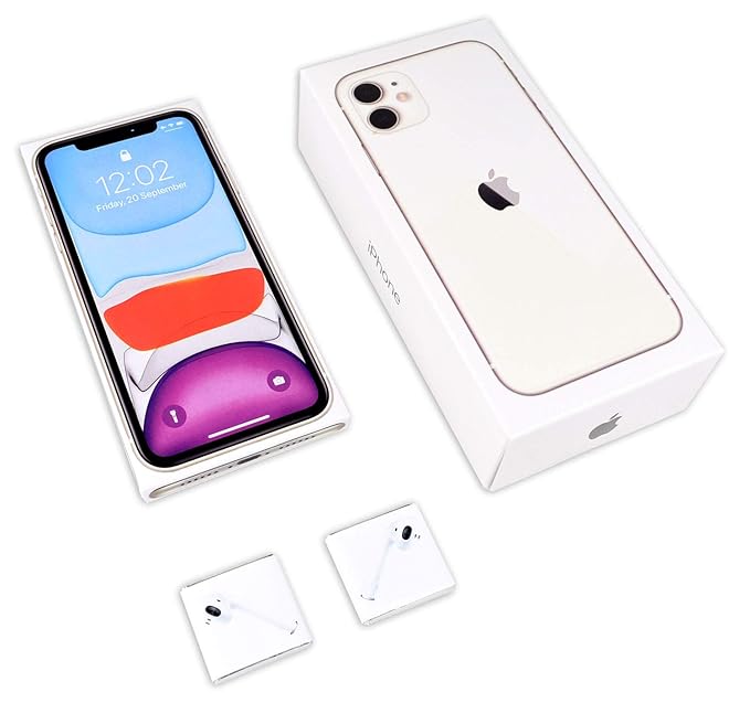 diy realistic miniature apple iphone x