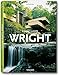 Frank Lloyd Wright by