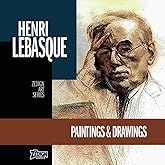 Henri Lebasque - Paintings & Drawings