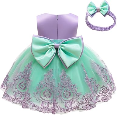 baptism dresses amazon