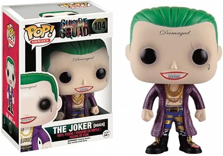 joker action figure target