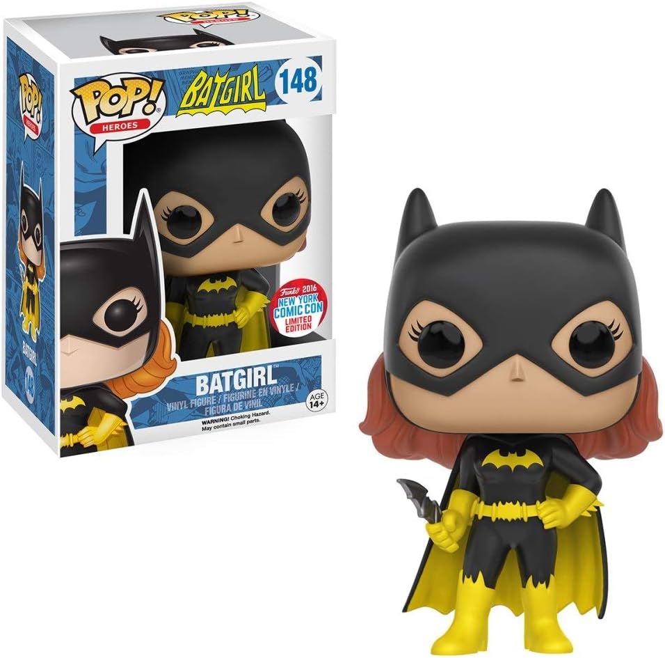 funko shop nycc exclusives
