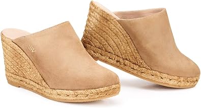 viscata barcelona shoes