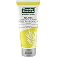 Thursday Plantation Tea Tree Antiseptic Cream 100g | Ideal for Sunburn, Inflamed Skin, Rashes, Bites and Stings | Dry & Sensi