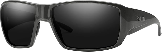 smith sunglasses amazon