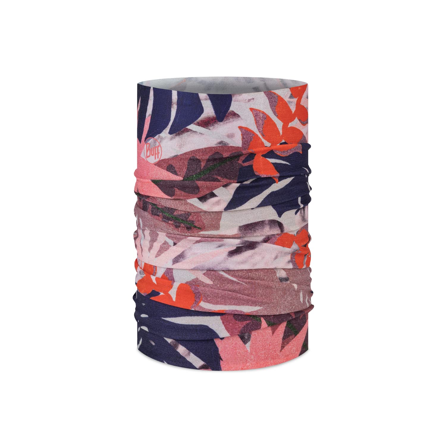 BUFF Coolnet UV Neckwear Multi Unisex Youth