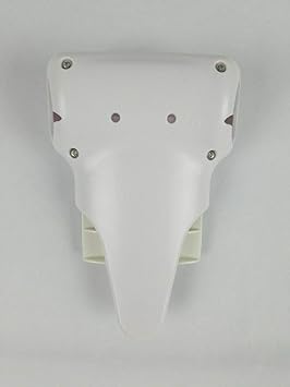 mamaroo mobile replacement