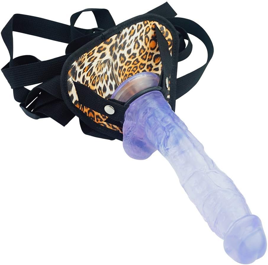 FYREJON Cannot Allow The Ball, Look Good, Soft For The Skin, Fully Waterproof, A Bedroom, Fun Add