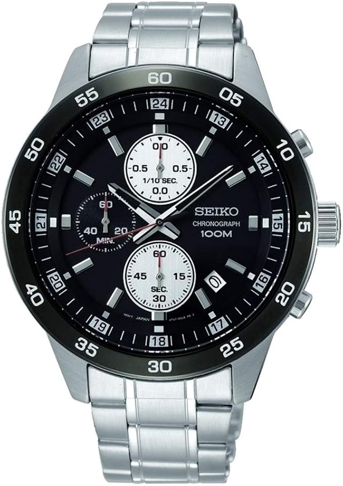 seiko sks649p1