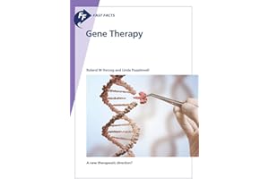Fast Facts: Gene Therapy: A New Therapeutic Direction?