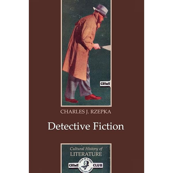Form and Ideology in Crime Fiction: Knight, Stephen Thomas