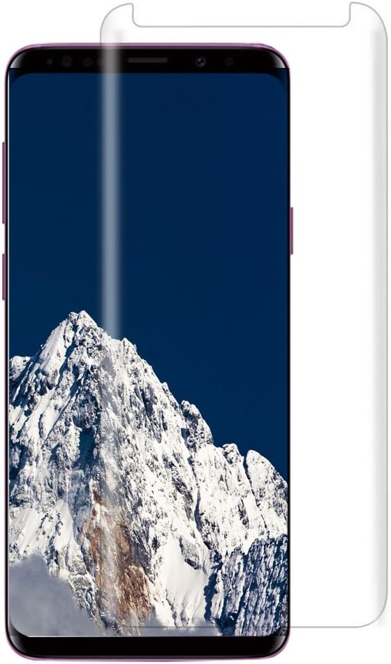 Familia victoriana de 4 miembros, figuras en miniatura para casa de