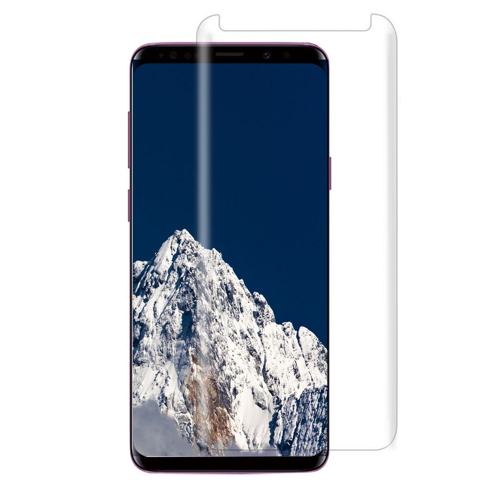 StonehengeLegion Paper, Cotton Deckle Edge Sheets, 22 X 30 inches, Cream, Pack of 10 (F05-STN250CRH10)