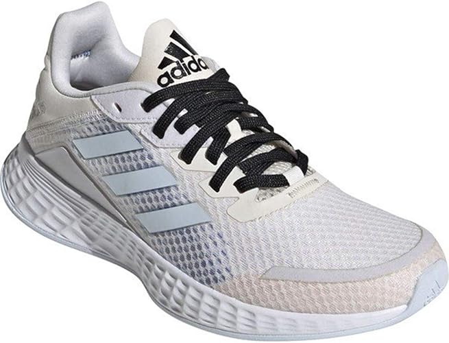 Amazon アディダス Duramo Sl Adidas アディダス シューズ バッグ