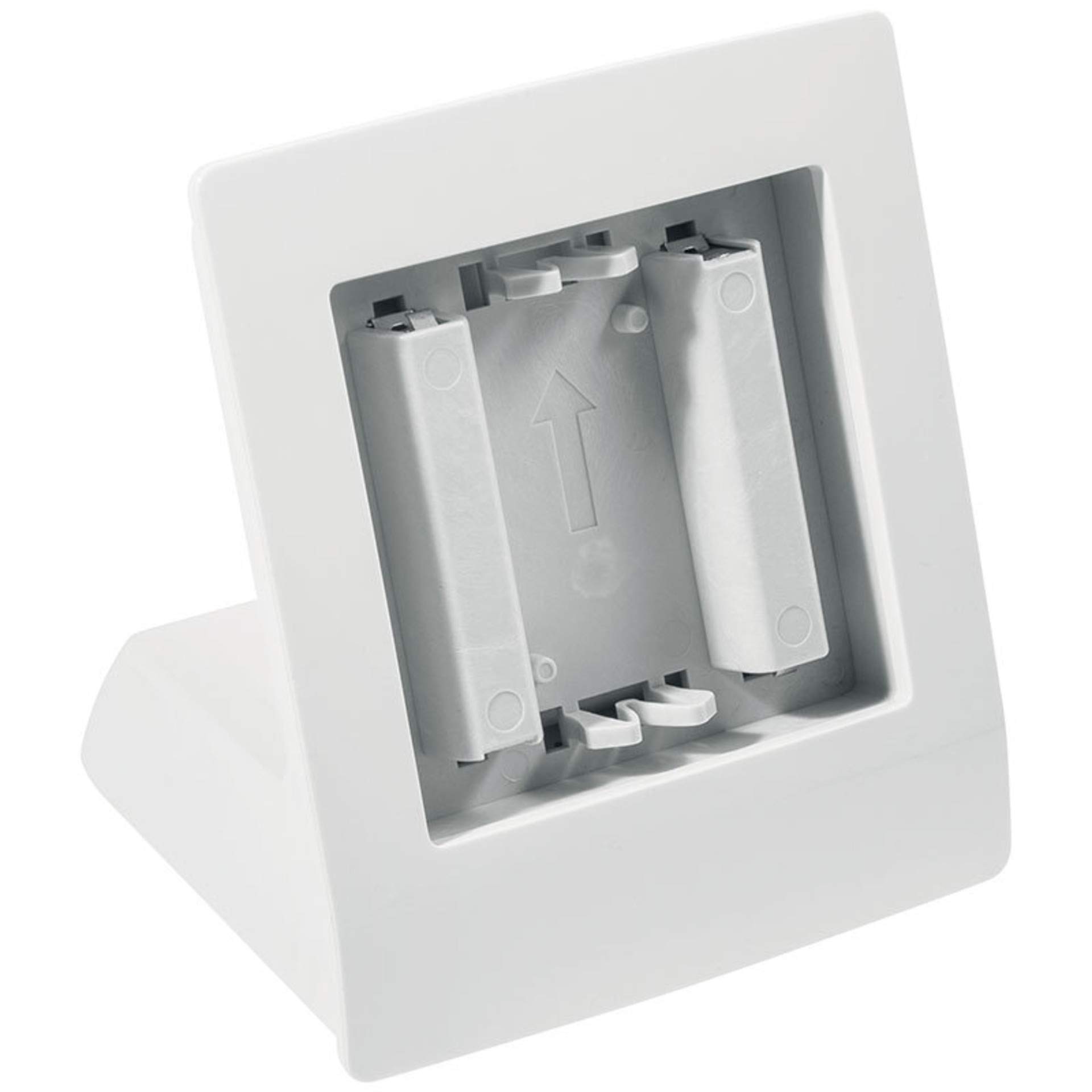 Homematic IP 141743A0 Desk Stand - White