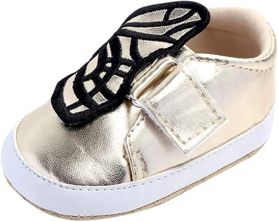 amazon baby walking shoes