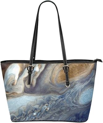 Big handbags for girls Clearance