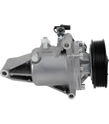 Amazon.com: Coupling 35834787 For Doosan Ingersoll Rand Compressor