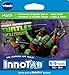 VTech InnoTab Software, Teenage Mutant Ninja Turtles
