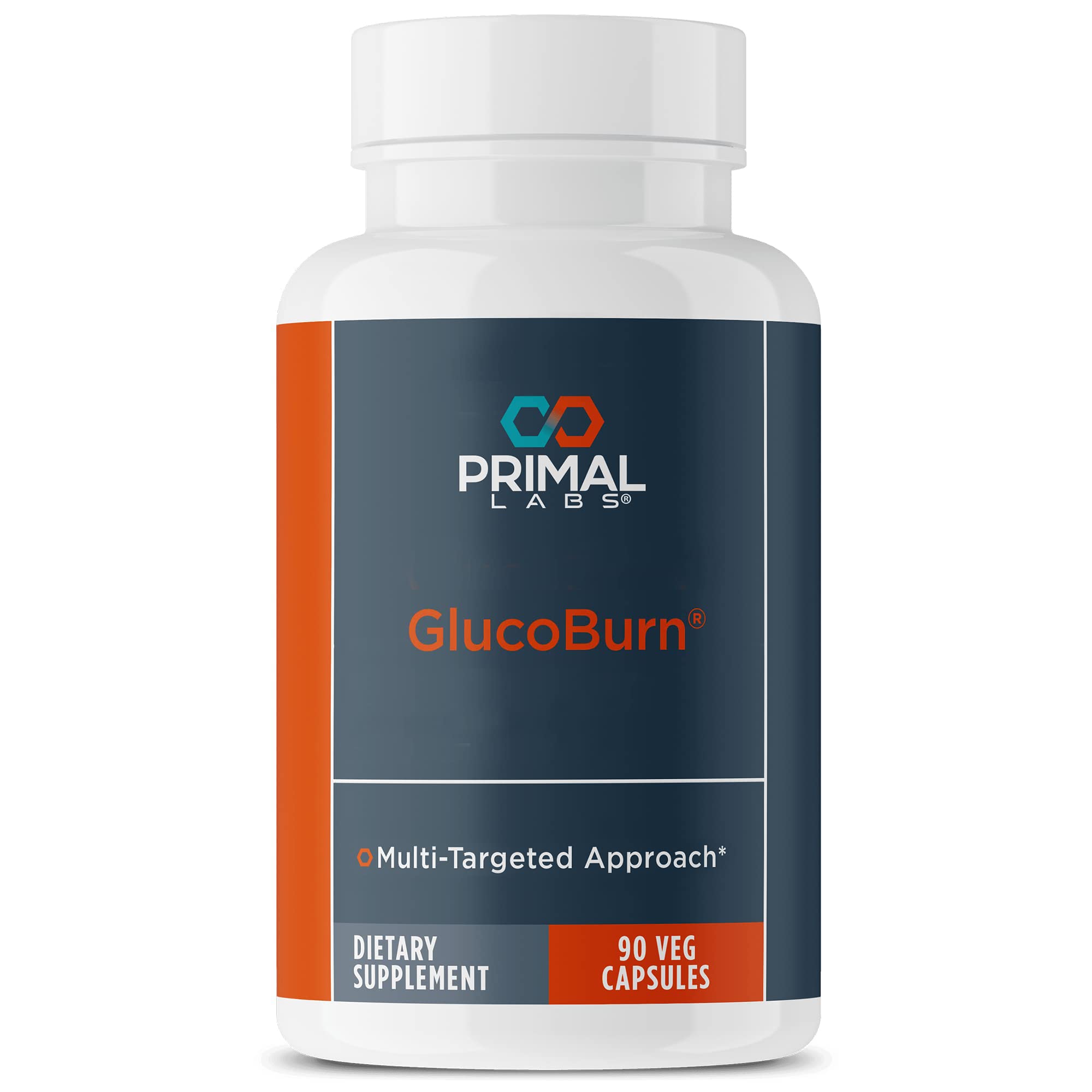 GlucoBurn