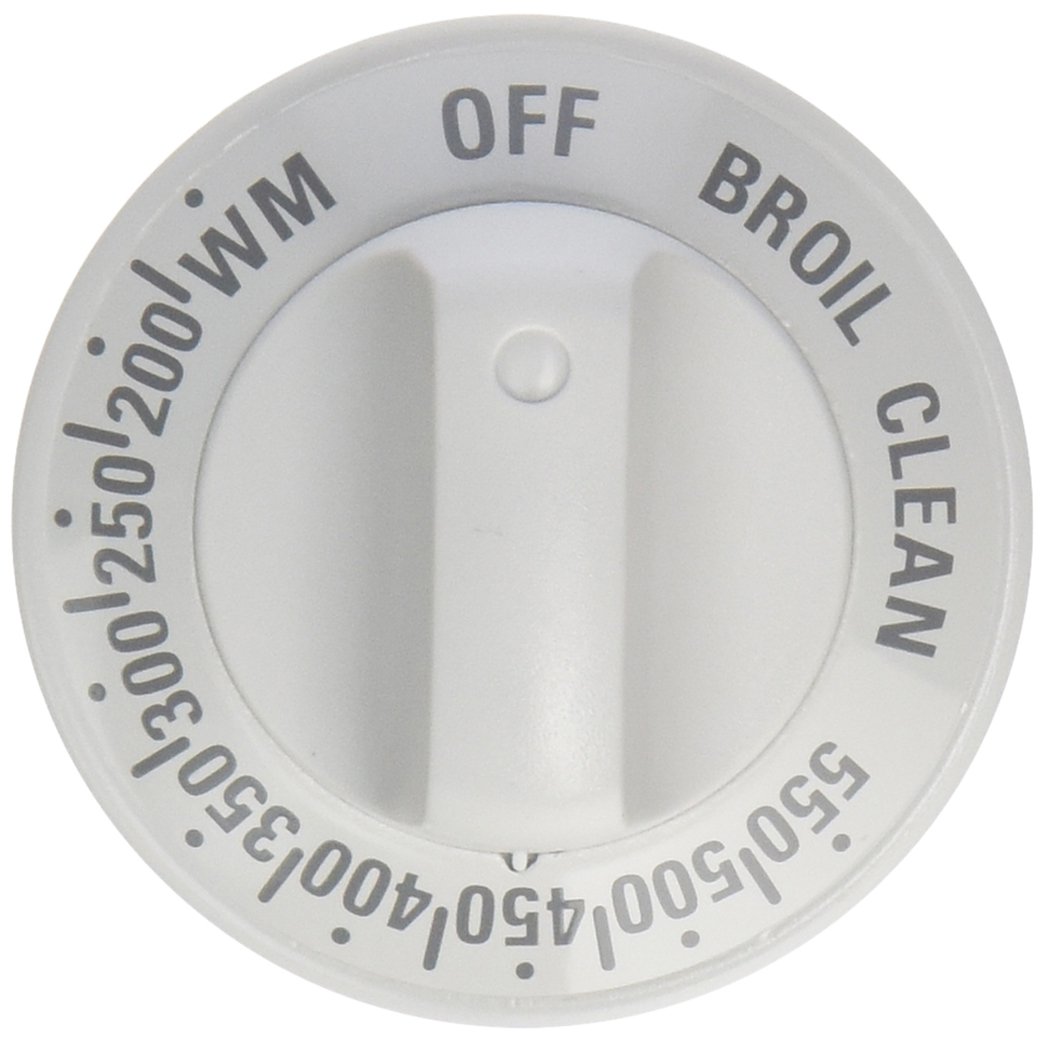 Best ge stove parts replacement electric thermostat oven Your House