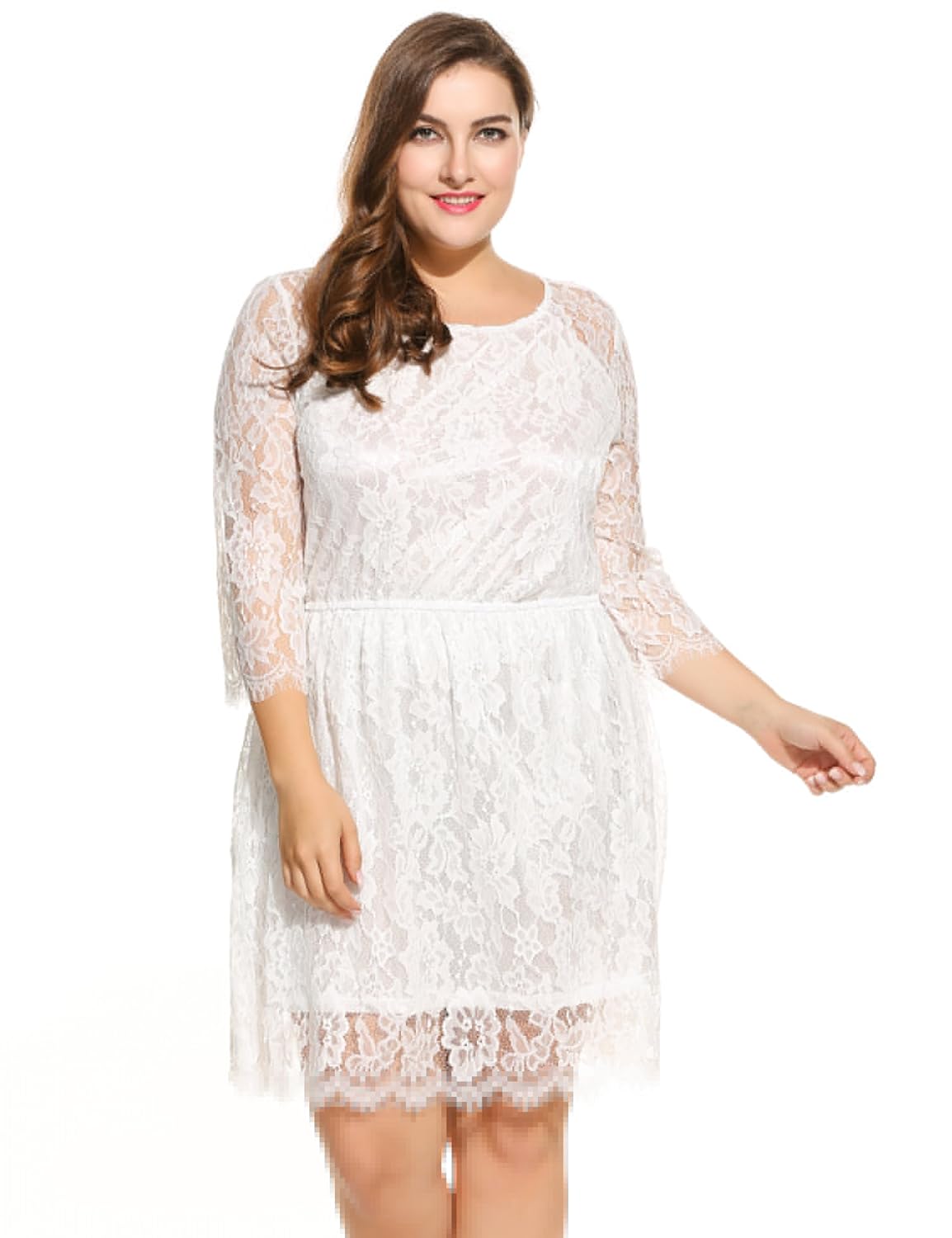 after 5 plus size cocktail dresses