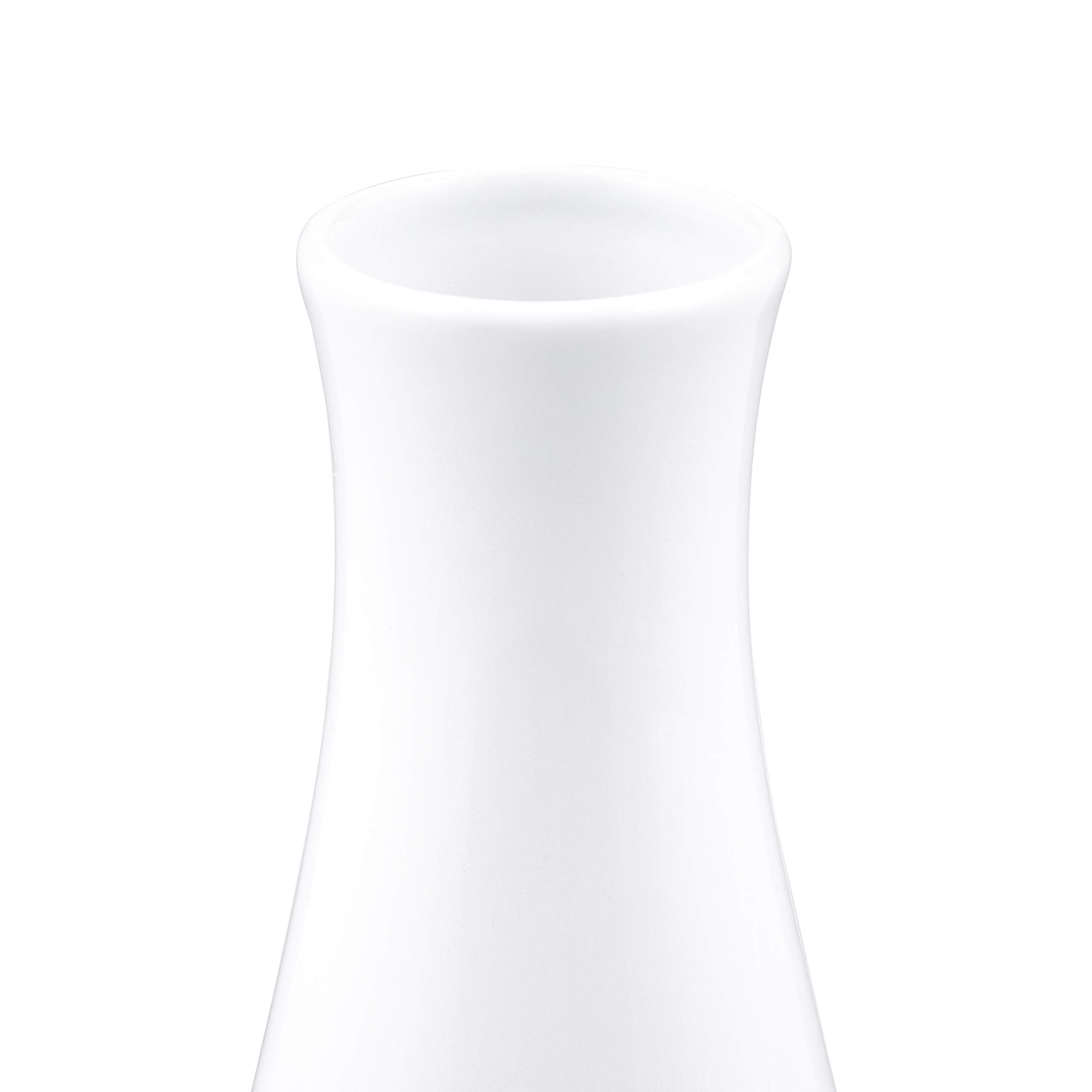 View 6