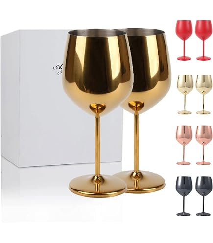 BigMouth Inc Ultimate Wine Bottle Glass, Holds Full Bottle of 750ml Wine,  Funny Gag Gift : Amazon.com.mx: Hogar y Cocina