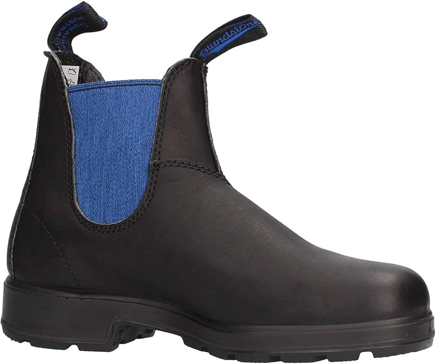 blundstone 515