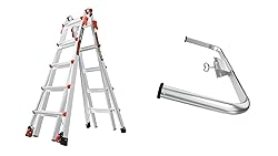 Little Giant Ladder Systems Velocity