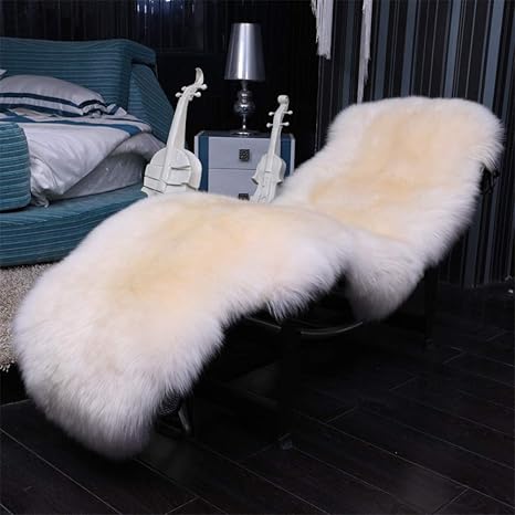 YIWANGO Refrigerador Eficiente Y Silencioso BAJO Consumo para ...