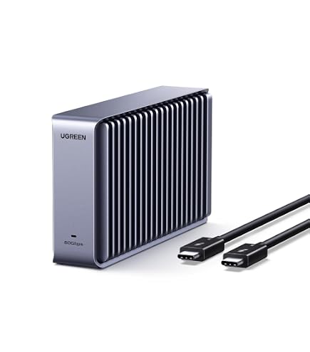 SANDISK 4TB WD Blue SN5100 NVMe SSD - M.2 2280, PCIe Gen 4.0