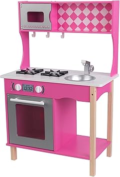amazon cucine giocattolo