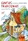 Livro Contos Tradicionais