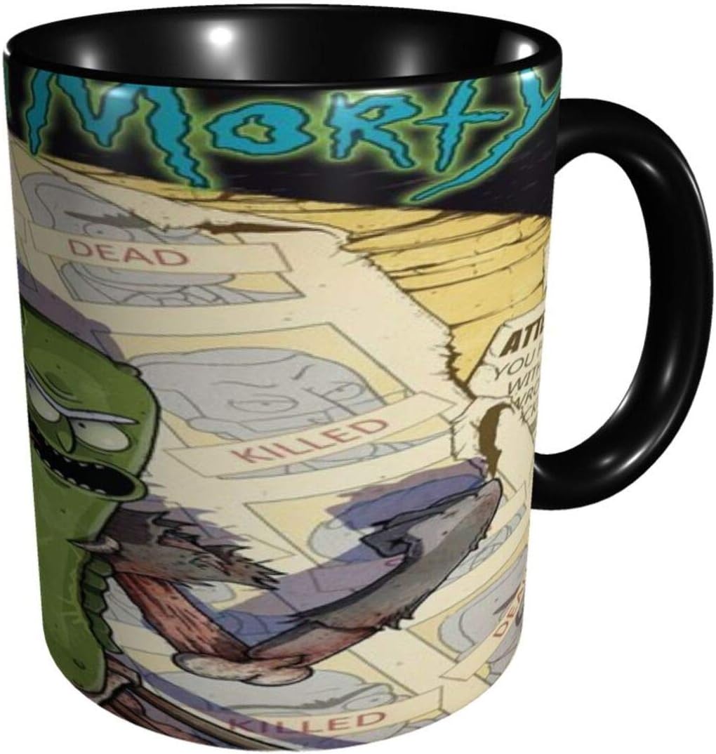 personalized childrens mugs