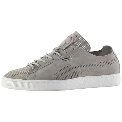 puma suede classic 10.5