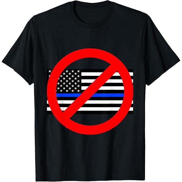Men's T-Shirts,Fuck The Police Punk,Classic Top Essential Basic T