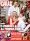 Livro Revista CARAS - 16/12/2022